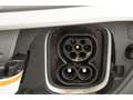 Hyundai KONA EV 39 kWh incl BTW | na subsidie 17945,- | Navigat Grijs - thumbnail 34