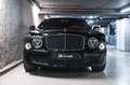 Bentley Mulsanne Mulsanne V8 6.75 537 ch BVA Speed Schwarz - thumbnail 2