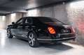 Bentley Mulsanne Mulsanne V8 6.75 537 ch BVA Speed Schwarz - thumbnail 15