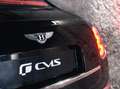 Bentley Mulsanne Mulsanne V8 6.75 537 ch BVA Speed Schwarz - thumbnail 18