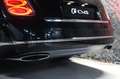 Bentley Mulsanne Mulsanne V8 6.75 537 ch BVA Speed Schwarz - thumbnail 19
