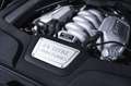 Bentley Mulsanne Mulsanne V8 6.75 537 ch BVA Speed Schwarz - thumbnail 25