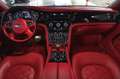 Bentley Mulsanne Mulsanne V8 6.75 537 ch BVA Speed Schwarz - thumbnail 39