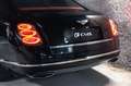 Bentley Mulsanne Mulsanne V8 6.75 537 ch BVA Speed Schwarz - thumbnail 17