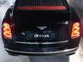 Bentley Mulsanne Mulsanne V8 6.75 537 ch BVA Speed Schwarz - thumbnail 21