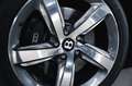 Bentley Mulsanne Mulsanne V8 6.75 537 ch BVA Speed Schwarz - thumbnail 13