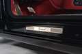 Bentley Mulsanne Mulsanne V8 6.75 537 ch BVA Speed Schwarz - thumbnail 29