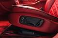 Bentley Mulsanne Mulsanne V8 6.75 537 ch BVA Speed Schwarz - thumbnail 32
