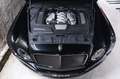 Bentley Mulsanne Mulsanne V8 6.75 537 ch BVA Speed Schwarz - thumbnail 24