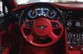 Bentley Mulsanne Mulsanne V8 6.75 537 ch BVA Speed Schwarz - thumbnail 38