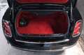 Bentley Mulsanne Mulsanne V8 6.75 537 ch BVA Speed Schwarz - thumbnail 22