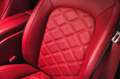 Bentley Mulsanne Mulsanne V8 6.75 537 ch BVA Speed Schwarz - thumbnail 36
