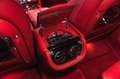 Bentley Mulsanne Mulsanne V8 6.75 537 ch BVA Speed Schwarz - thumbnail 49