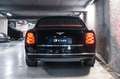 Bentley Mulsanne Mulsanne V8 6.75 537 ch BVA Speed Schwarz - thumbnail 20