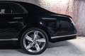 Bentley Mulsanne Mulsanne V8 6.75 537 ch BVA Speed Schwarz - thumbnail 14