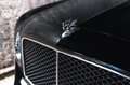 Bentley Mulsanne Mulsanne V8 6.75 537 ch BVA Speed Schwarz - thumbnail 4