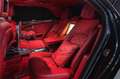 Bentley Mulsanne Mulsanne V8 6.75 537 ch BVA Speed Schwarz - thumbnail 45