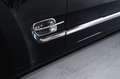 Bentley Mulsanne Mulsanne V8 6.75 537 ch BVA Speed Schwarz - thumbnail 12