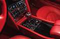 Bentley Mulsanne Mulsanne V8 6.75 537 ch BVA Speed Schwarz - thumbnail 40