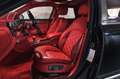 Bentley Mulsanne Mulsanne V8 6.75 537 ch BVA Speed Schwarz - thumbnail 33