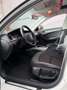 Audi A4 allroad A4 allroad 2.0 TDI F.AP. Blanc - thumbnail 7