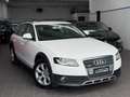 Audi A4 allroad A4 allroad 2.0 TDI F.AP. Blanc - thumbnail 3