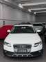 Audi A4 allroad A4 allroad 2.0 TDI F.AP. Blanc - thumbnail 5