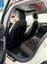 Audi A4 allroad A4 allroad 2.0 TDI F.AP. Blanc - thumbnail 9