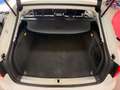 Audi A4 allroad A4 allroad 2.0 TDI F.AP. Blanc - thumbnail 11