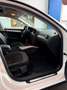 Audi A4 allroad A4 allroad 2.0 TDI F.AP. Blanc - thumbnail 10