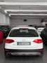 Audi A4 allroad A4 allroad 2.0 TDI F.AP. Blanc - thumbnail 6