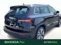 Skoda Karoq 2.0 tdi evo style 150cv dsg Nero - thumbnail 3
