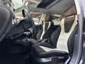 SEAT Leon 1.4 TSI 125PK SPORT Clima Airco Cruise Control OPE Zwart - thumbnail 9
