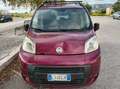 Fiat Qubo Qubo 2008 1.4 8v natural power Active 70cv Rosso - thumbnail 3