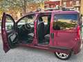 Fiat Qubo Qubo 2008 1.4 8v natural power Active 70cv Rosso - thumbnail 6
