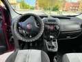 Fiat Qubo Qubo 2008 1.4 8v natural power Active 70cv Rosso - thumbnail 8