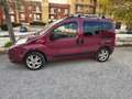Fiat Qubo Qubo 2008 1.4 8v natural power Active 70cv Rosso - thumbnail 4