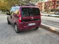 Fiat Qubo Qubo 2008 1.4 8v natural power Active 70cv Rosso - thumbnail 5