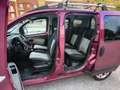 Fiat Qubo Qubo 2008 1.4 8v natural power Active 70cv Rosso - thumbnail 9