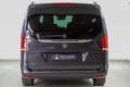 Mercedes-Benz V 300 d EDITION lang Distronic Navi LED Kamera Gris - thumbnail 5