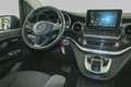 Mercedes-Benz V 300 d EDITION lang Distronic Navi LED Kamera Gris - thumbnail 9