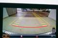 Mercedes-Benz V 300 d EDITION lang Distronic Navi LED Kamera Gris - thumbnail 11