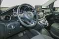 Mercedes-Benz V 300 d EDITION lang Distronic Navi LED Kamera Gris - thumbnail 7