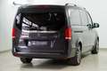 Mercedes-Benz V 300 d EDITION lang Distronic Navi LED Kamera Gris - thumbnail 6