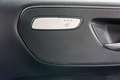 Mercedes-Benz V 300 d EDITION lang Distronic Navi LED Kamera Gris - thumbnail 18
