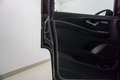 Mercedes-Benz V 300 d EDITION lang Distronic Navi LED Kamera Gris - thumbnail 20