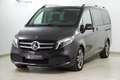 Mercedes-Benz V 300 d EDITION lang Distronic Navi LED Kamera Gris - thumbnail 3