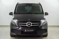 Mercedes-Benz V 300 d EDITION lang Distronic Navi LED Kamera Gris - thumbnail 2