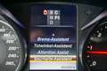 Mercedes-Benz V 300 d EDITION lang Distronic Navi LED Kamera Gris - thumbnail 14