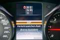 Mercedes-Benz V 300 d EDITION lang Distronic Navi LED Kamera Gris - thumbnail 13